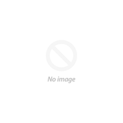 Canapé Amalfi tissus Marbella Beige